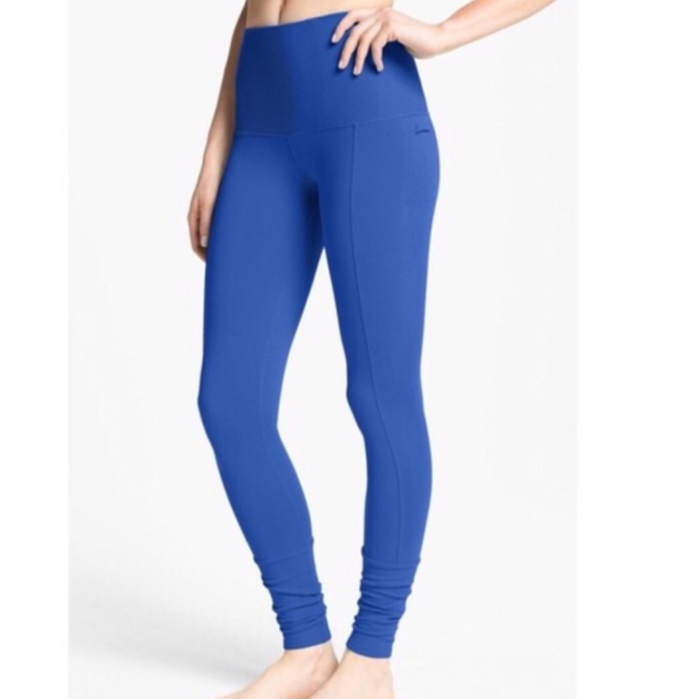 Karma athletics leggings medium